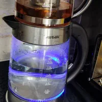 چایساز عرشیا