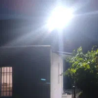 فروش زمین کشاورزی|فروش زمین و ملک کلنگی|موچش, |دیوار