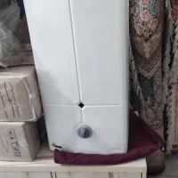 لوازم خانگی آبگرمکن دیواری وکولرابی وغیره