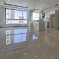 100مترپونک-سردارجنگل-جنوب