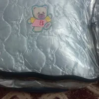 روتختی تک نفره