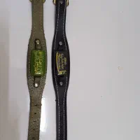 دستبند قلهوالله نو