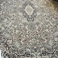 فرش|فرش|شاهینشهر, مسکن مهر|دیوار