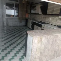 واحد تجاری و مسکونی|اجارهٔ دفتر کار، اتاق اداری، مطب|مشهد, شهید قربانی|دیوار