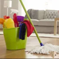 نظافت منزل|خدمات نظافت|تهران, دروس|دیوار