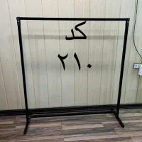 تولید و ساخت انواع رگال