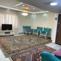 فرش۱۲متری۷۰۰شانه