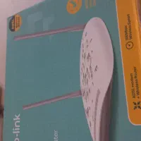 مودم دو آنتن  تی پی لینک