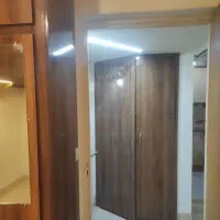 اپارتمان 55متری شهرک بهارقهجاورستان|فروش آپارتمان|اصفهان, قهجاورستان|دیوار