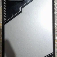 کاور Samsung Galaxi A12