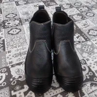 کفش کار لوتوس سایز ۴۵