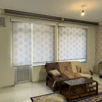 اجاره واحد ۱۱۰ متری مبله محدوده آبرسان/دانشجویی|اجارهٔ آپارتمان|تبریز, |دیوار