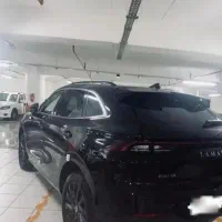 رنت خودروهما