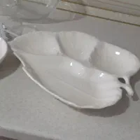 تعدادی ظروف|ظروف سرو و پذیرایی|اردبیل, |دیوار