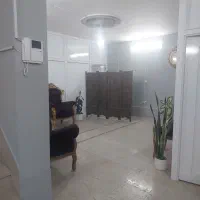 مطب پزشک(پوست مو لیزر موهای زاید)