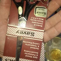 قیچی تعداد عمده