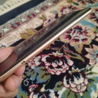 گوشی هواوی y6 2019|موبایل|اراک, |دیوار