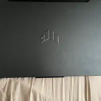 لبتاب ایسوس گیمینگ|رایانه همراه|تبریز, |دیوار