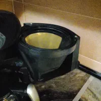 قهوه ساز دلونگی مدل bco130|سماور، چایساز، قهوهساز|کرج, شهرک آسمان|دیوار