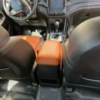 تیگو 5 مدل 97 IE|خودرو سواری و وانت|ارومیه, |دیوار