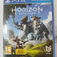 بازی PS4|کنسول، بازی ویدئویی و آنلاین|تهران, تهرانپارس جنوبی|دیوار