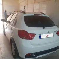 کوییک s|خودرو سواری و وانت|پاکدشت, پاکدشت (مامازند)|دیوار