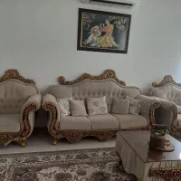 مبل