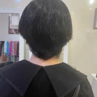 خریدارموهای بانوان بدون واسطه