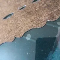 cbr600و۱۰۰۰ در مازندران