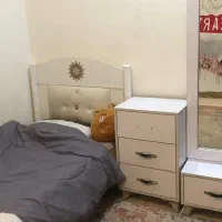 فروشی|تخت و سرویس خواب|اهواز, کوی مهدیس|دیوار