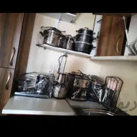 کاور لوازم برقی|سایر لوازم برقی|یزد, |دیوار