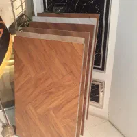 فروش پارکت و کف پوش