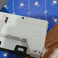 ساعت تایپ B پژو 206 نو اصل فرانسه type B|قطعات یدکی و لوازم جانبی|تهران, سازمان برنامه جنوبی|دیوار