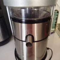 آبمیوه گیری