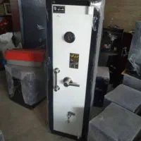 گاوصندوق فروشی|ابزارآلات|کرمان, |دیوار