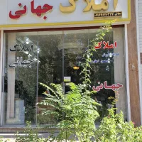 2طبقه-و-پیلوت-دوکله-243-متر-زمین