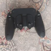 دسته بازی ممو|کنسول، بازی ویدئویی و آنلاین|نسیم‌شهر, |دیوار