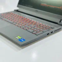 لپ تاپ گیمینگ اقساطی|رایانه همراه|خورموج, |دیوار