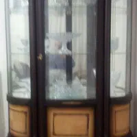 بوفه|بوفه، ویترین، کنسول|مشهد, شریف|دیوار