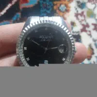 ساعت|ساعت|میانه, |دیوار