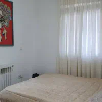 2خواب فول امکانات خطی روبه کوچه جهاداکبر|فروش آپارتمان|تهران, جنتآباد جنوبی|دیوار