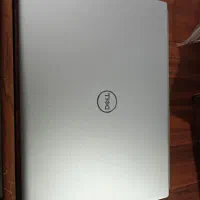 لپتاپ Dell Inspiron 16 5625|رایانه همراه|تهران, صادقیه|دیوار