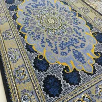 10تخته 6متری نو نو آکبند|فرش|اصفهان, دوطفلان|دیوار