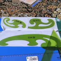پک کامل لوازم نقشه کشی پایه دهم هنرستان