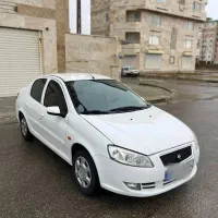 رانا tu5 درجه یک نسخه فول|خودرو سواری و وانت|رشت, بلوار گیلان|دیوار