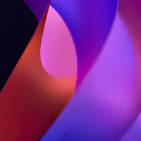 اجاره روزانه موقت سه خواب  ۱۶۰ متری|اجارهٔ کوتاه‌مدت آپارتمان و سوئیت|کرمان, |دیوار