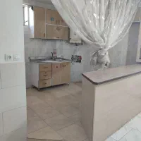 اجاره منزل|اجارهٔ آپارتمان|زنجان, |دیوار