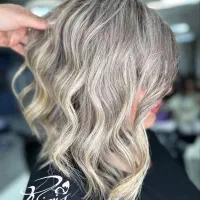 آف ویژه خدمات رنگ و لایت و آموزش صفر تا صد