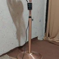 پنکه ابکازو