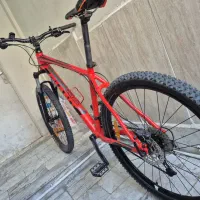 دوچرخه جاینت تالون۲ سلامت لارج|دوچرخه، اسکیت، اسکوتر|تهران, چیتگر جنوبی|دیوار